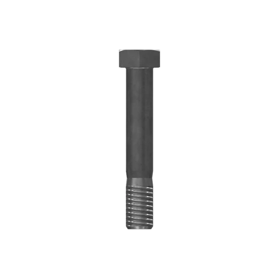 502-0909: Hex Head Bolt 5020909 купить