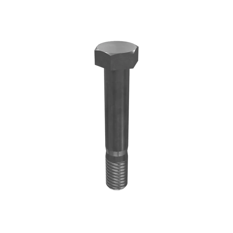 502-0909: Hex Head Bolt 5020909 купить