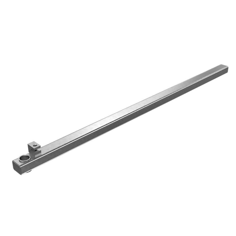 502-1007: ARM AS 5021007 купить