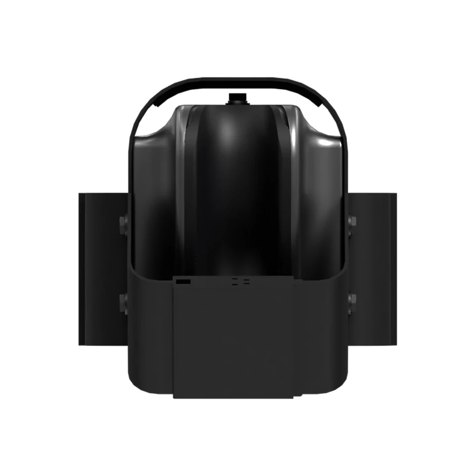 502-1414: Load Equalizer Assembly 5021414 купить