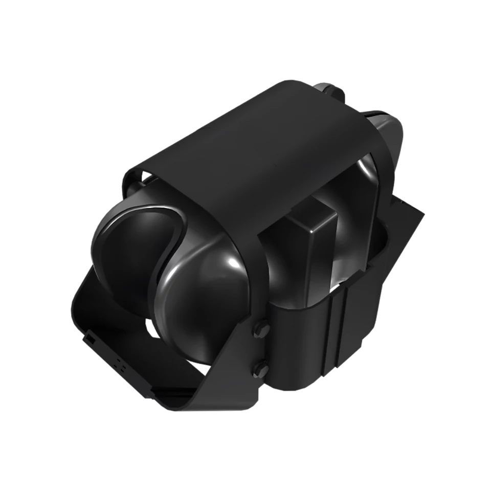 502-1414: Load Equalizer Assembly 5021414 купить