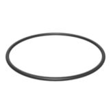 502-1419: Engine Rubber Funnel 5021419 купить