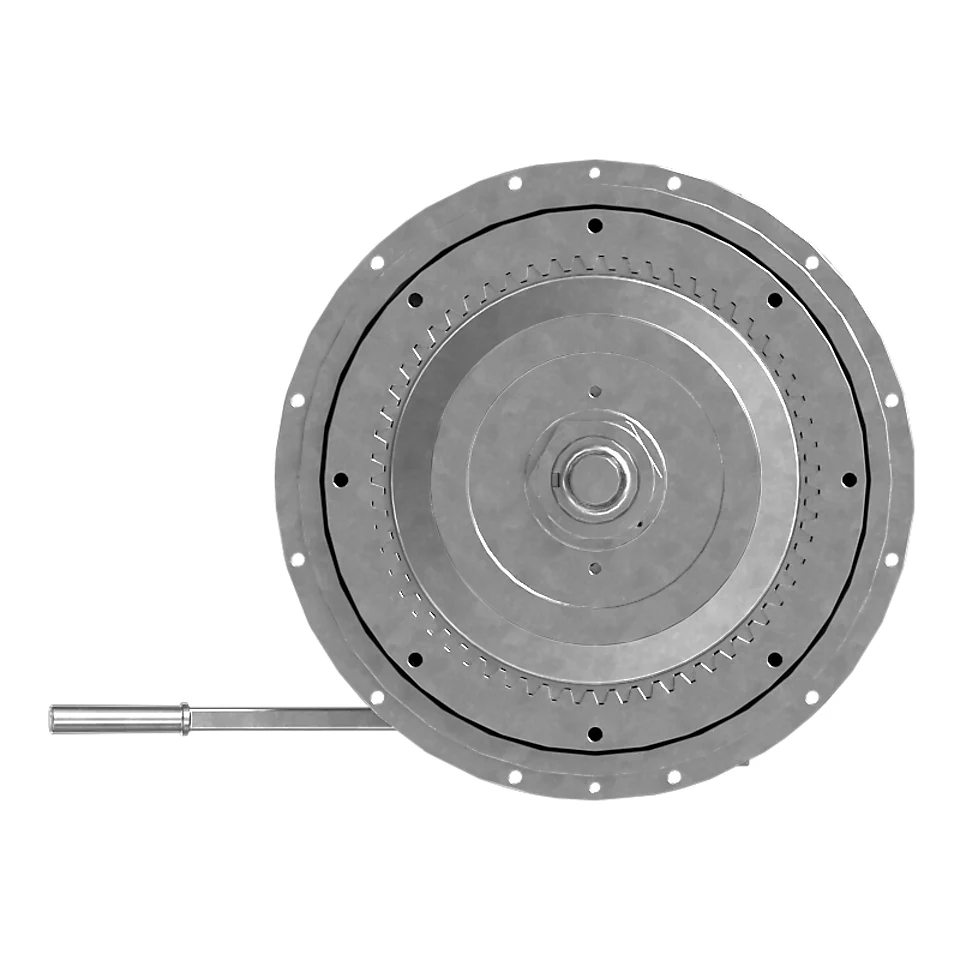 502-1460: CLUTCH GP-BA 5021460 купить