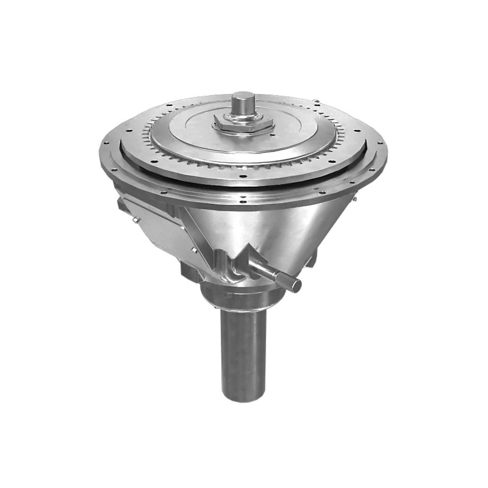502-1460: CLUTCH GP-BA 5021460 купить