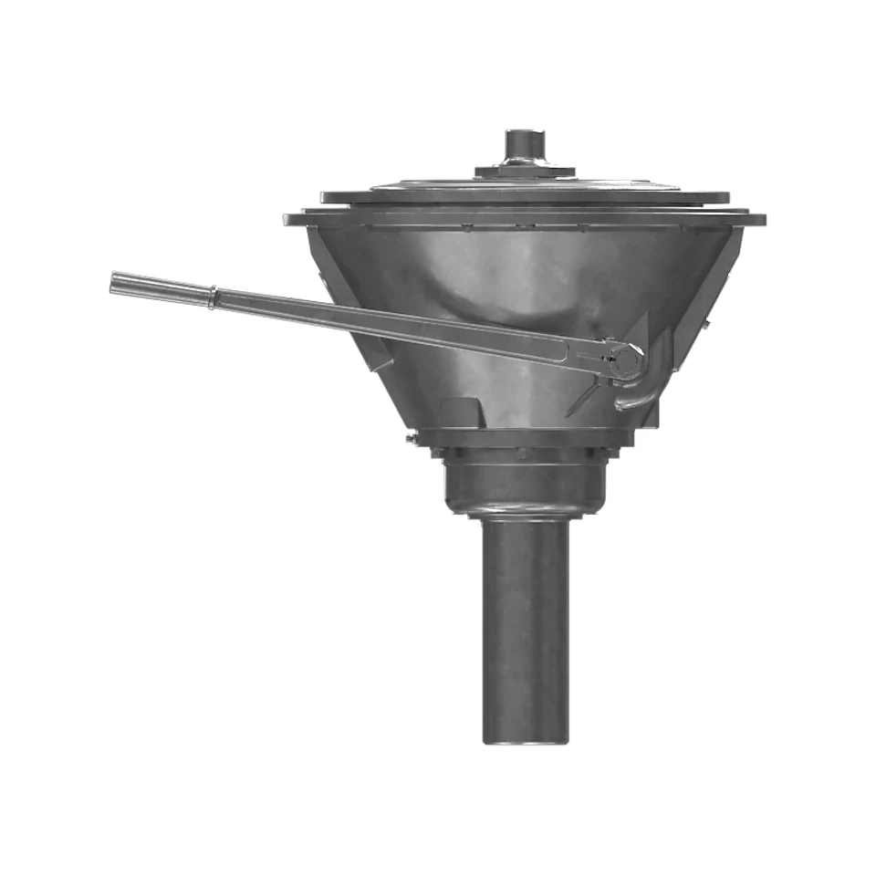 502-1460: CLUTCH GP-BA 5021460 купить