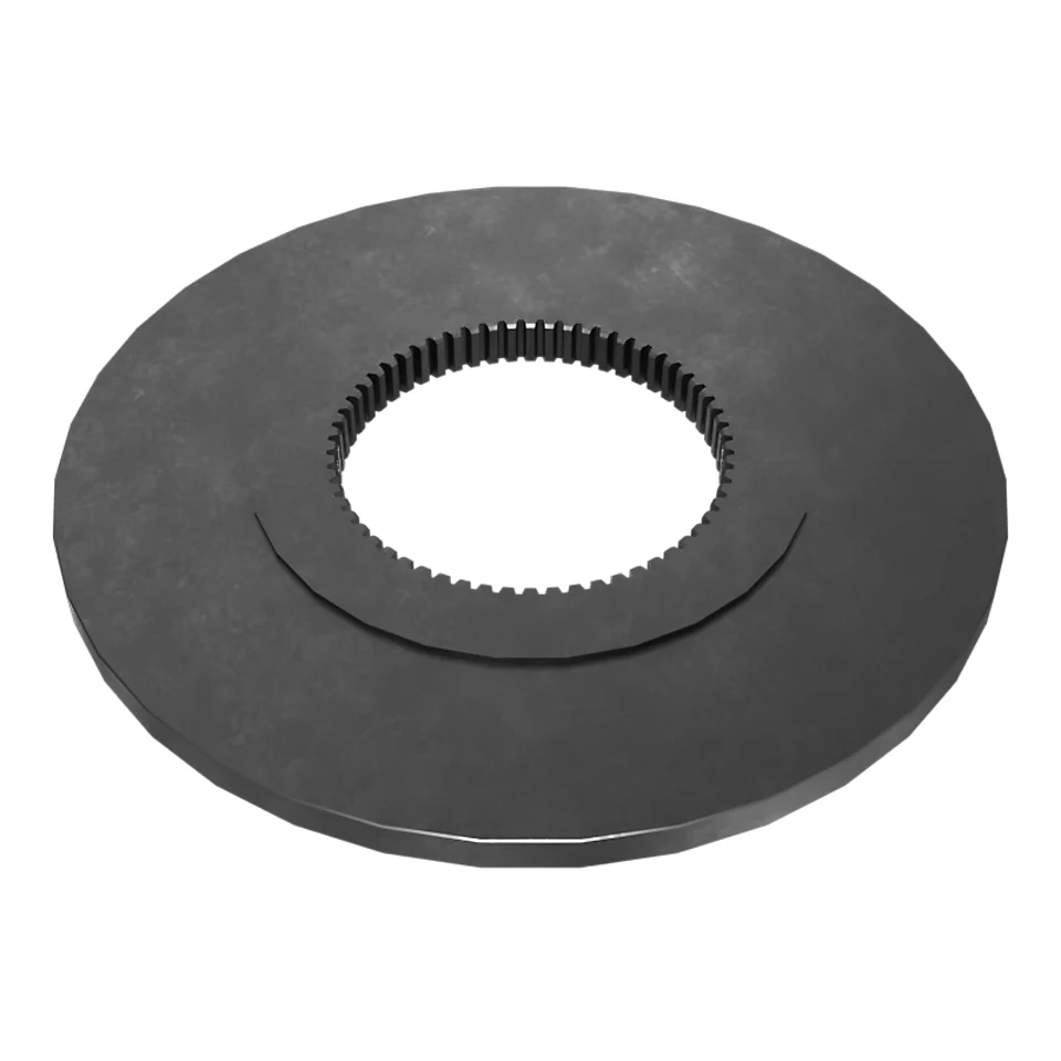 502-1472: PLATE-CENTER 5021472 Caterpillar