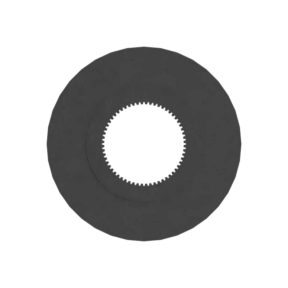 502-1472: PLATE-CENTER 5021472 купить