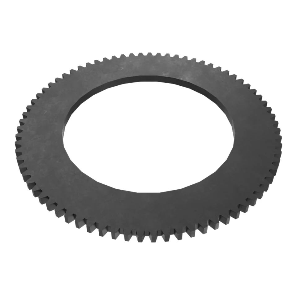 502-1476: PLATE-CLUTCH 5021476 купить