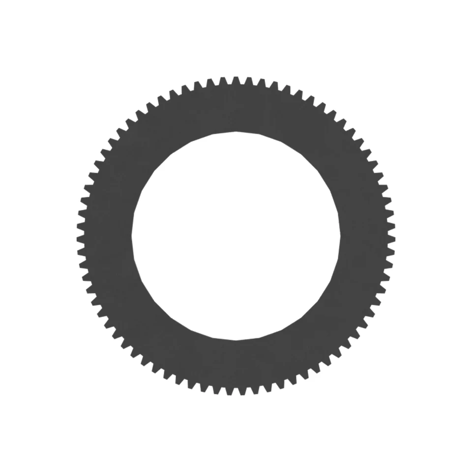 502-1476: PLATE-CLUTCH 5021476 купить