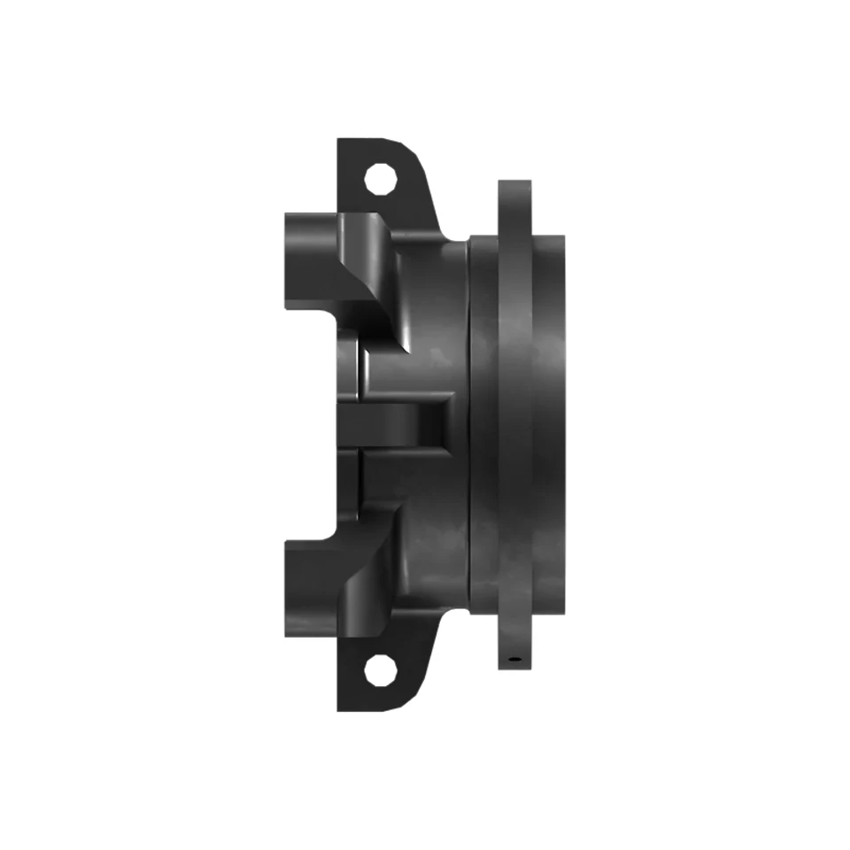 502-1484: SLEEVE-CLUTC 5021484 купить