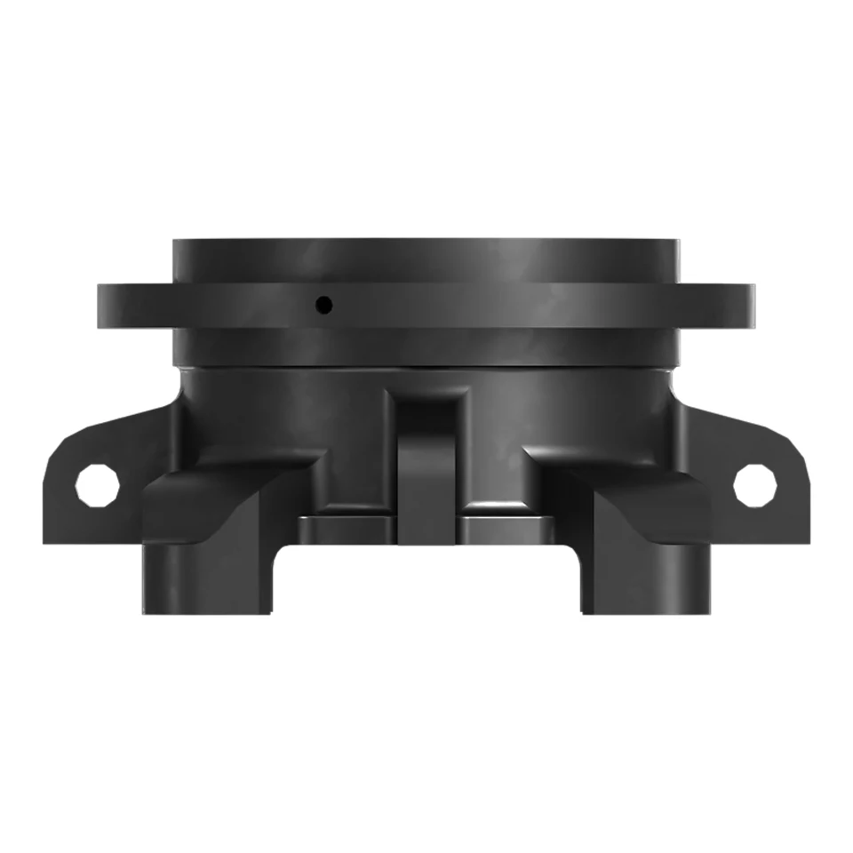502-1484: SLEEVE-CLUTC 5021484 купить