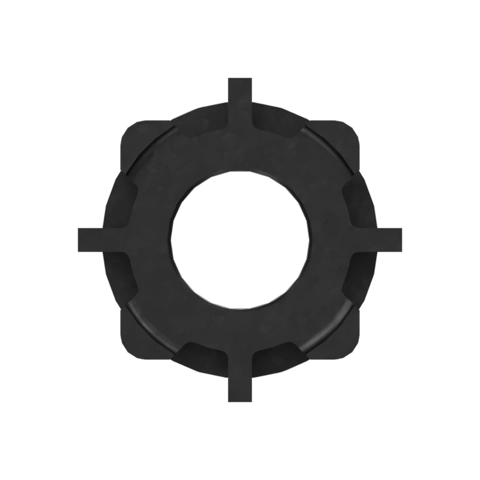502-1484: SLEEVE-CLUTC 5021484 купить