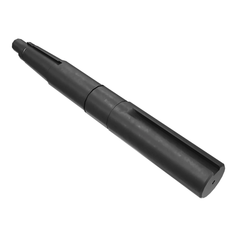 502-1486: SHAFT-CLUTCH 5021486 купить
