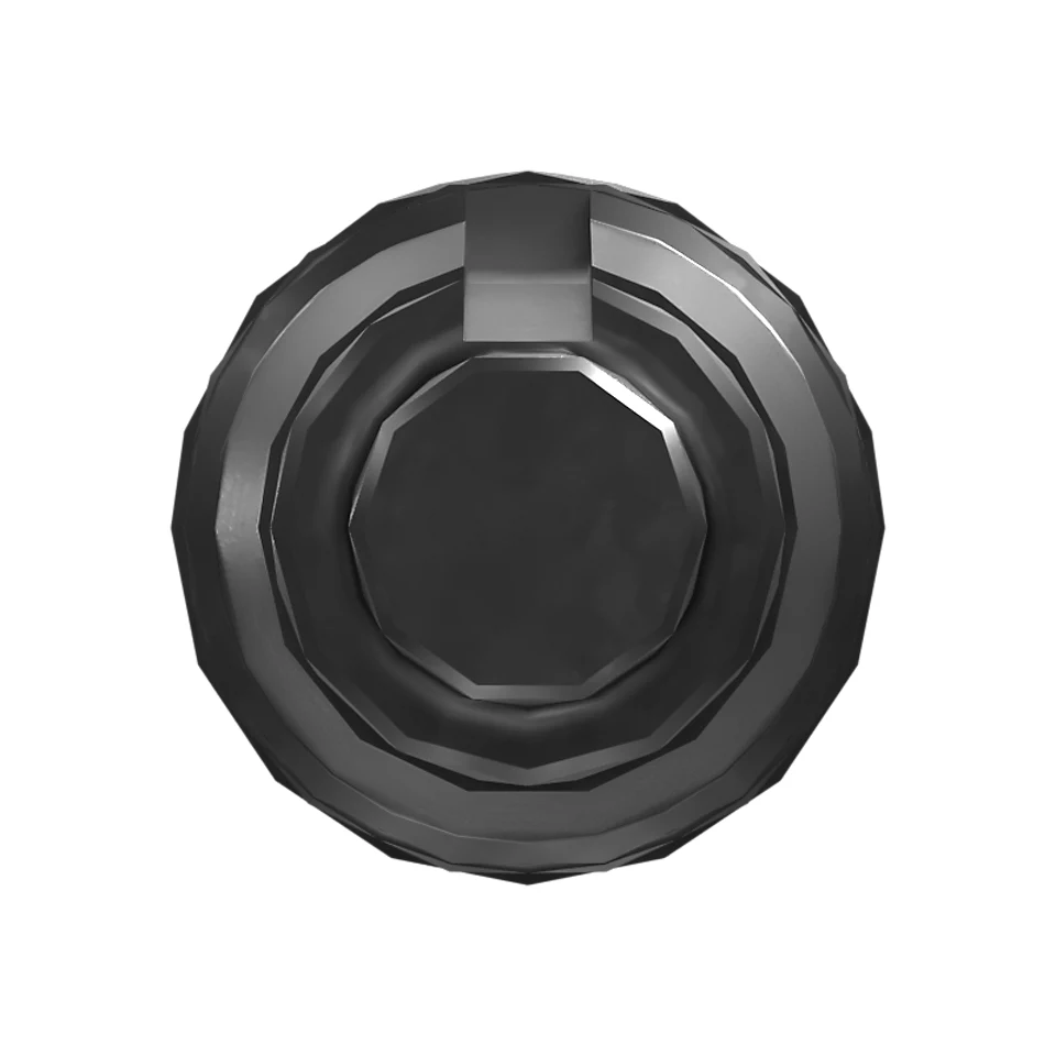502-1486: SHAFT-CLUTCH 5021486 купить