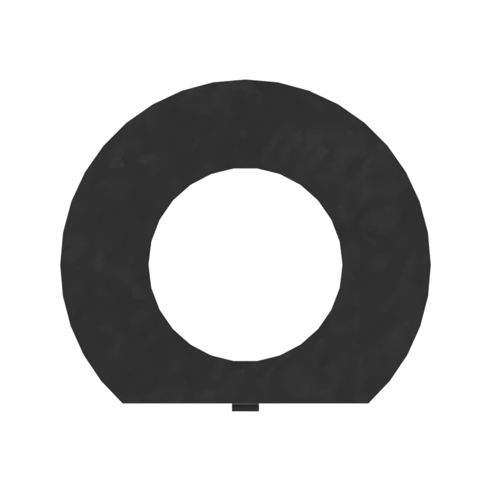 502-1488: LOCK-CLUTCH 5021488 купить