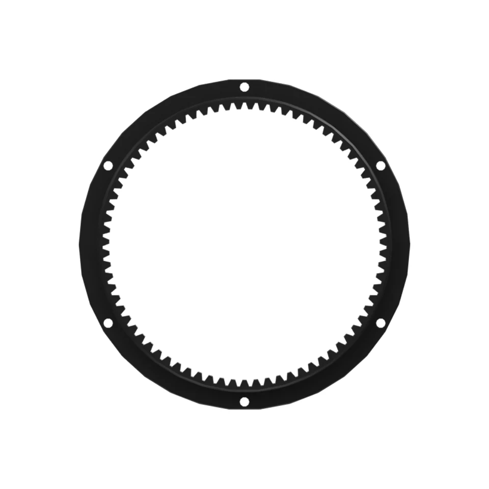 502-1495: RING-DRIVING 5021495 купить