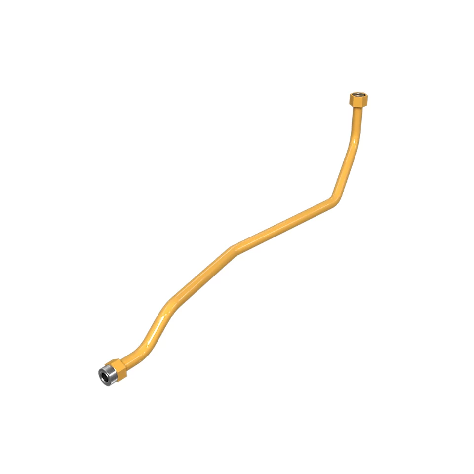 502-1562: TUBE AS 502-1562 Caterpillar