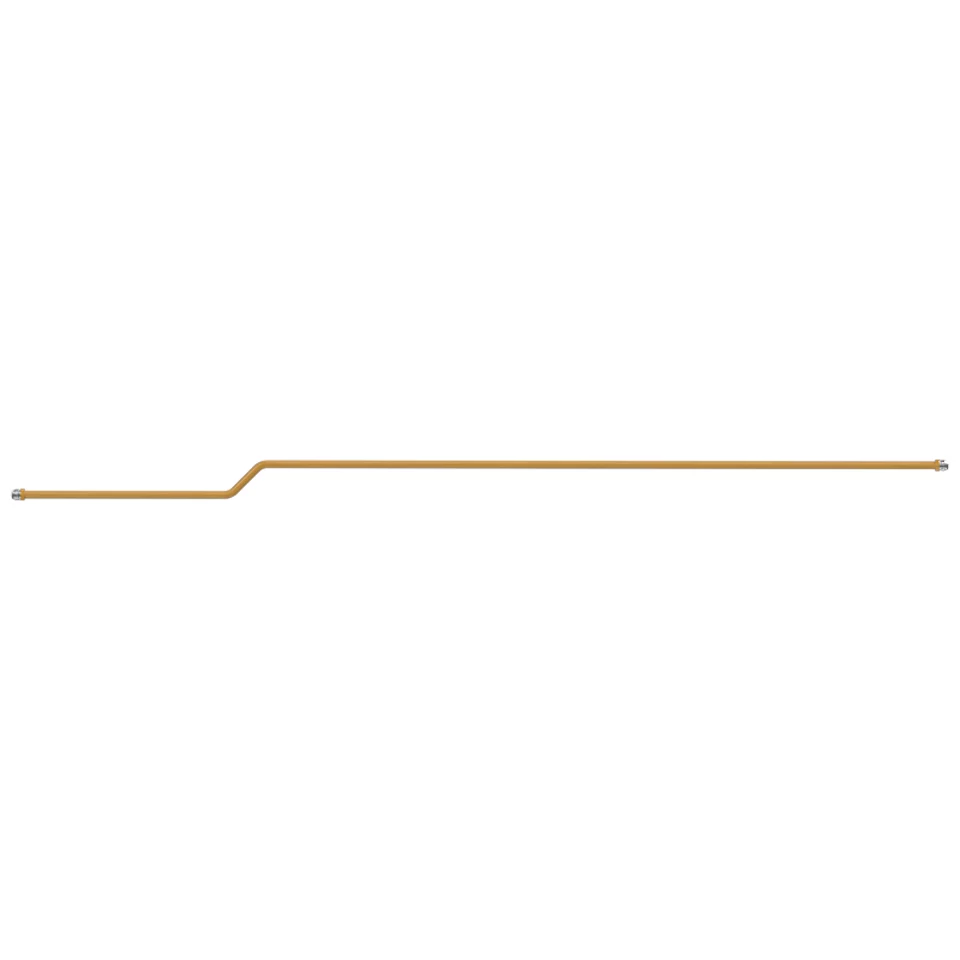 502-1641: Tube Assembly 5021641 buy