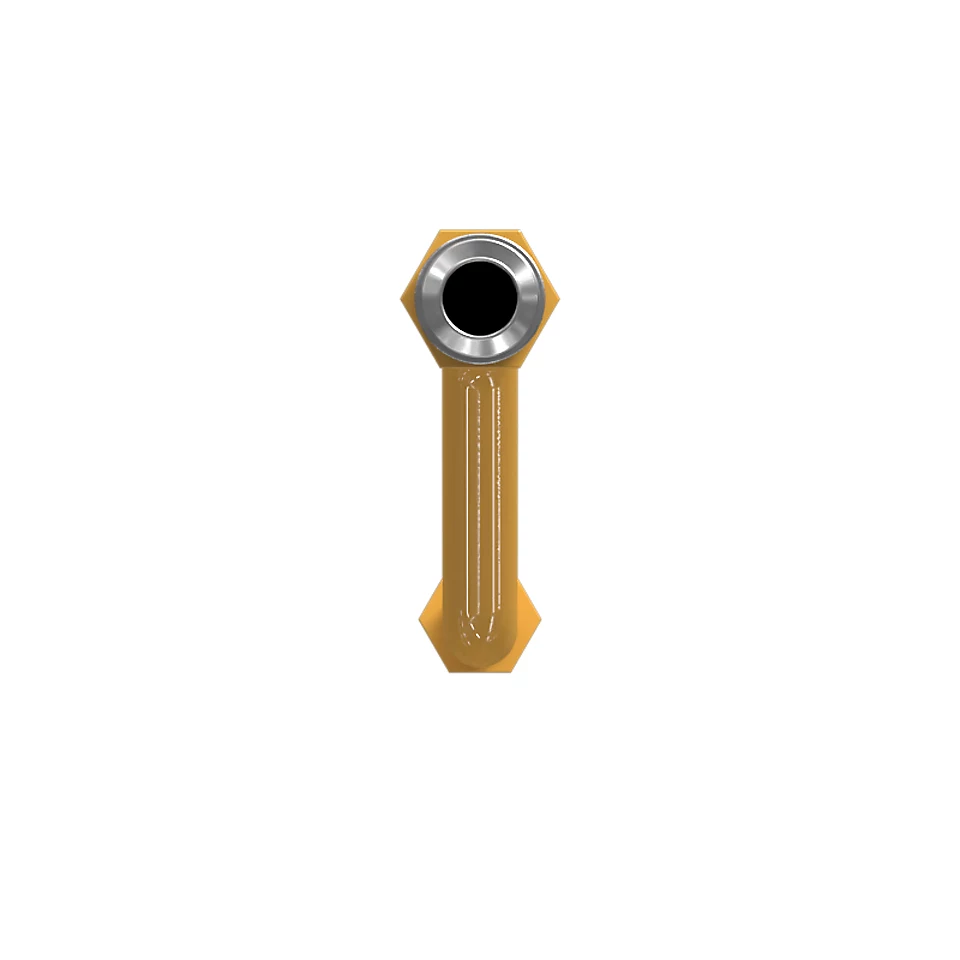 502-1641: Tube Assembly 5021641 buy