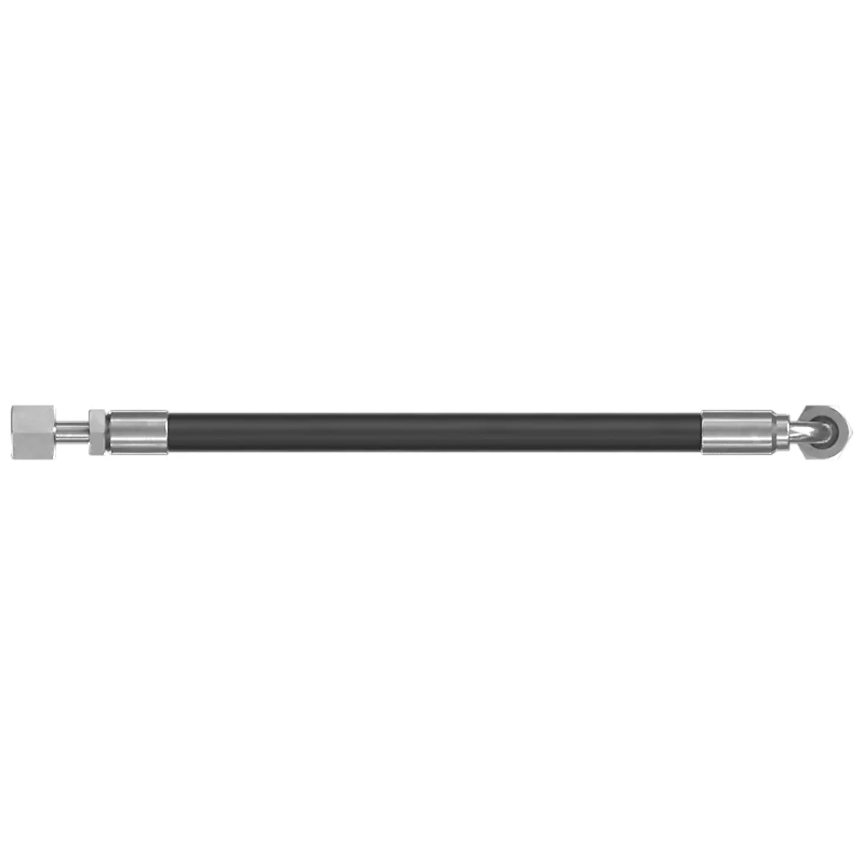 502-1724: Cat Hose Assembly 5021724 купить
