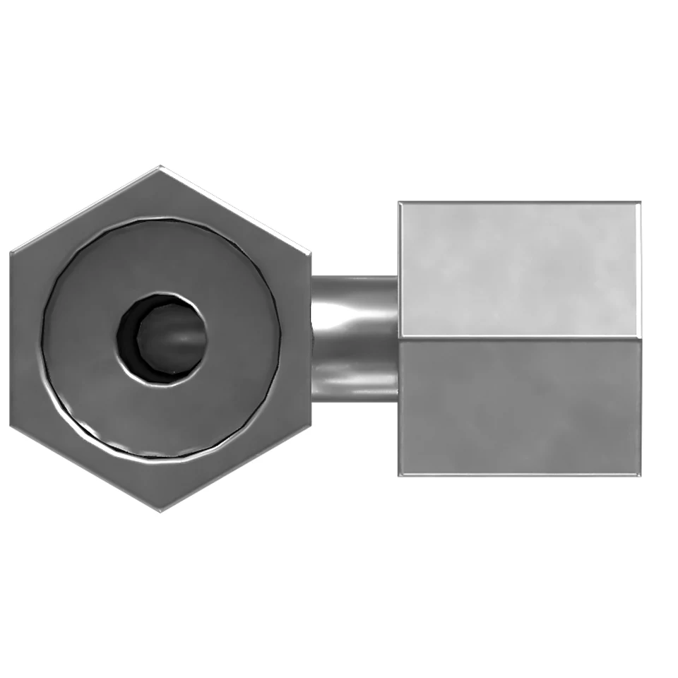 502-1750: ШЛАНГ В СБОРЕ 5021750 купить