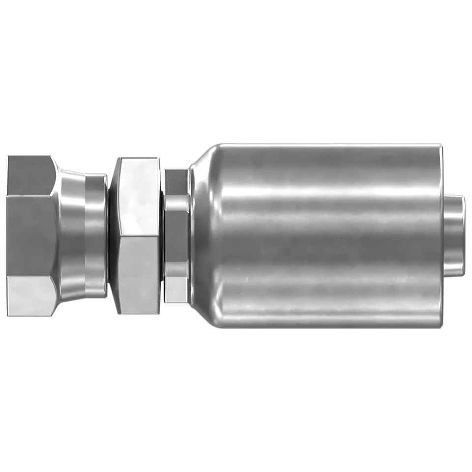 502-2106: Permanent Coupling 5022106 купить