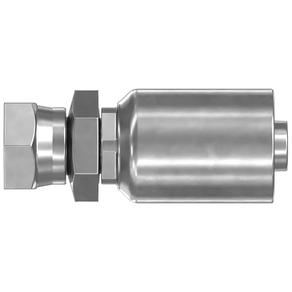 502-2106: Permanent Coupling 5022106 купить