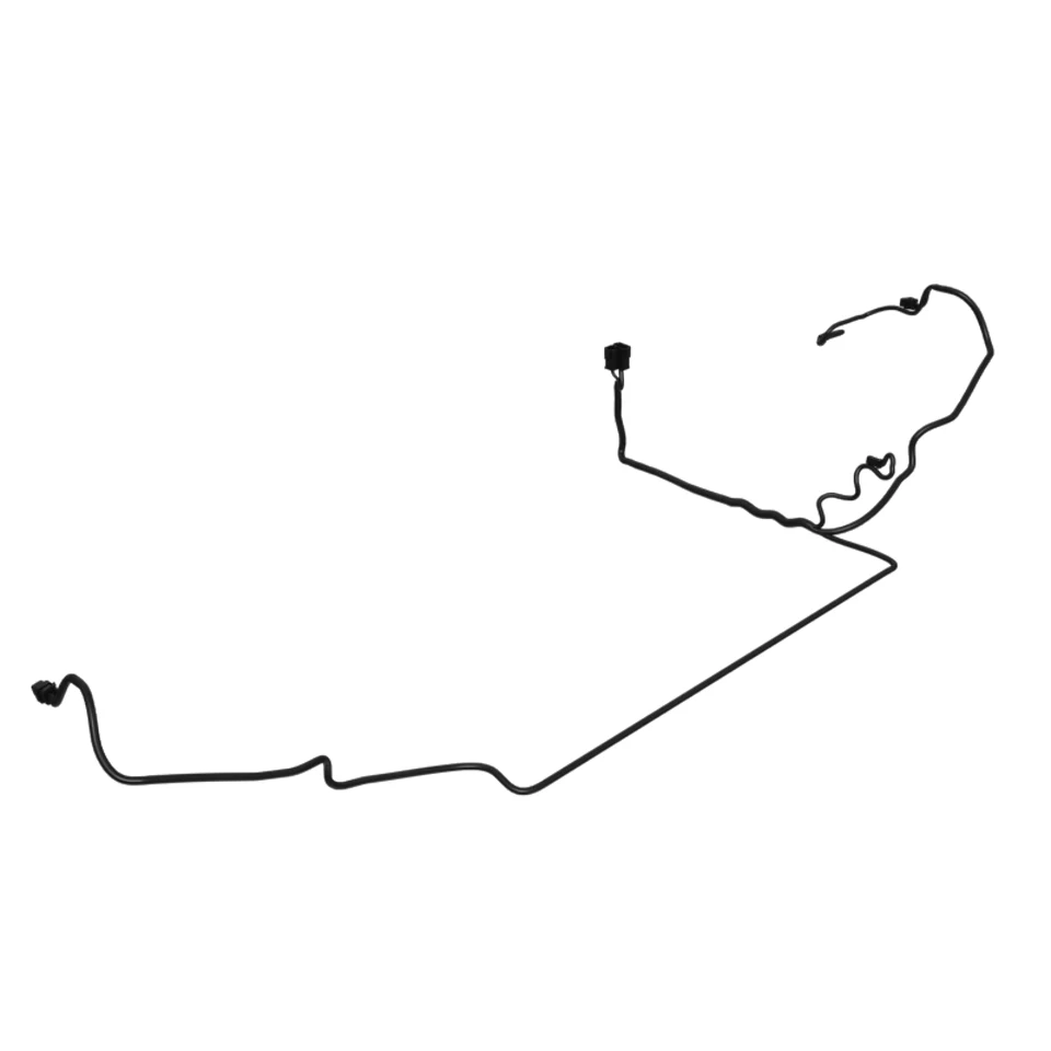 502-2206: HARNESS AS-H 5022206 купить