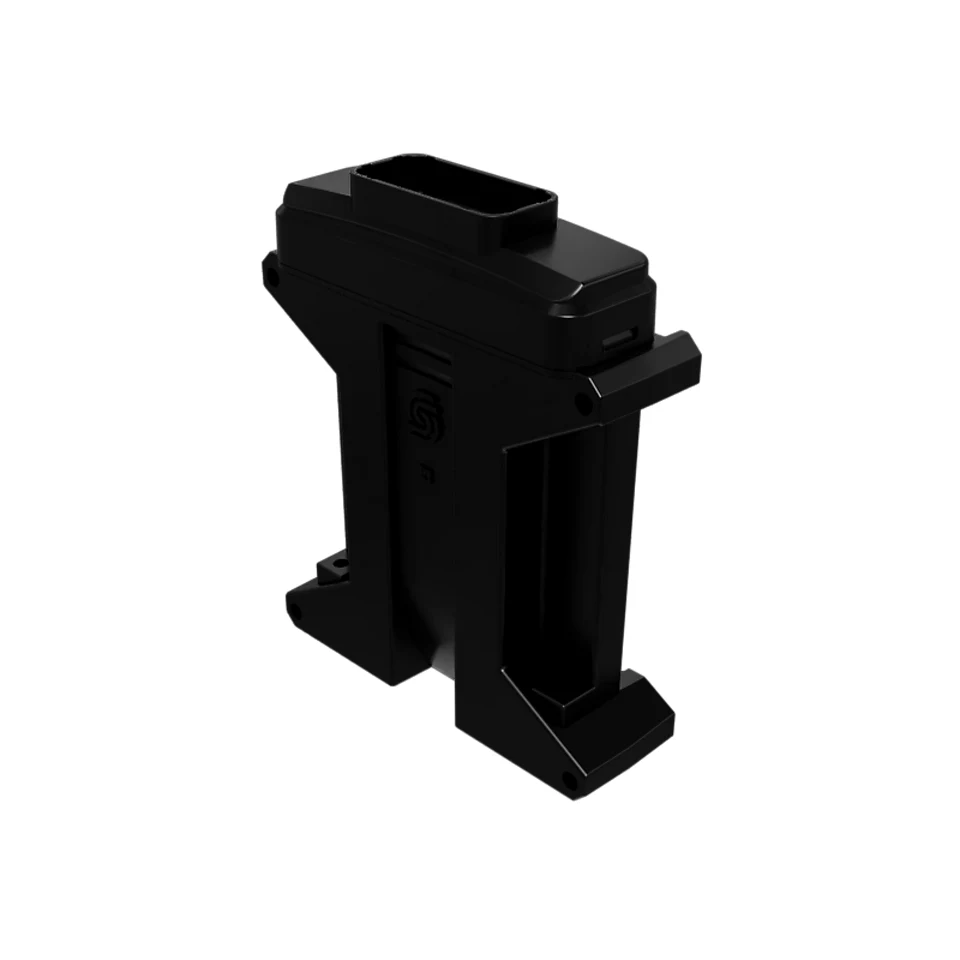 502-2366: Control Group-electronic 502-2366 Caterpillar