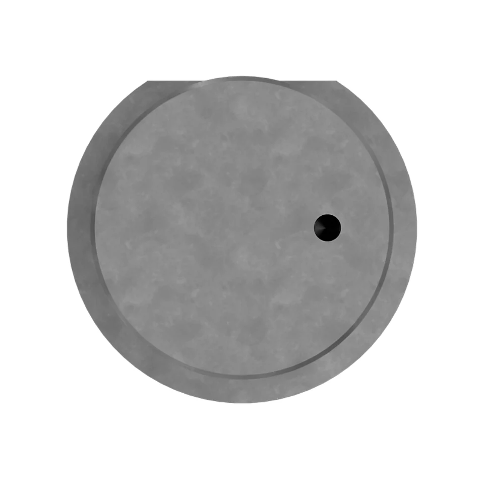502-2611: ПАЛЕЦ 5022611 купить