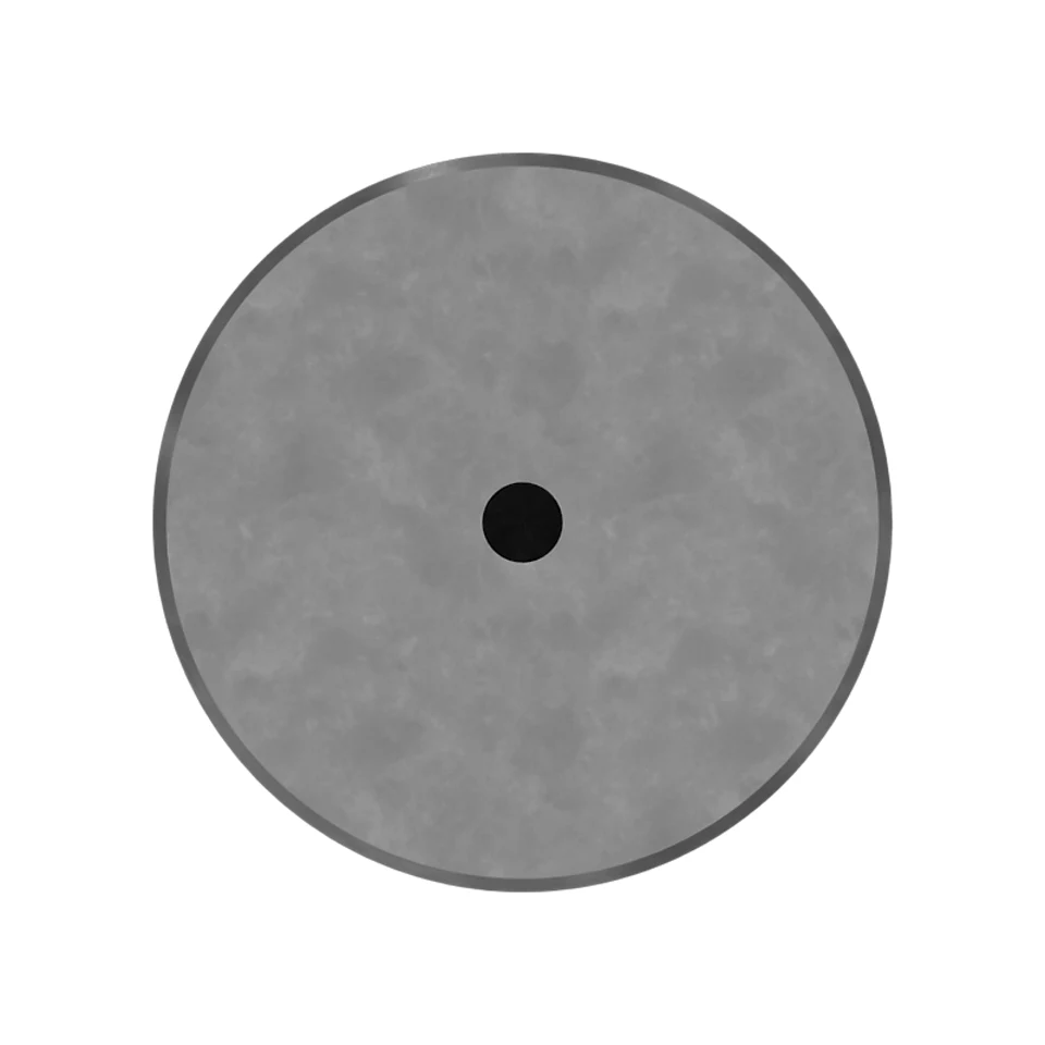 502-2613: ПАЛЕЦ 5022613 купить