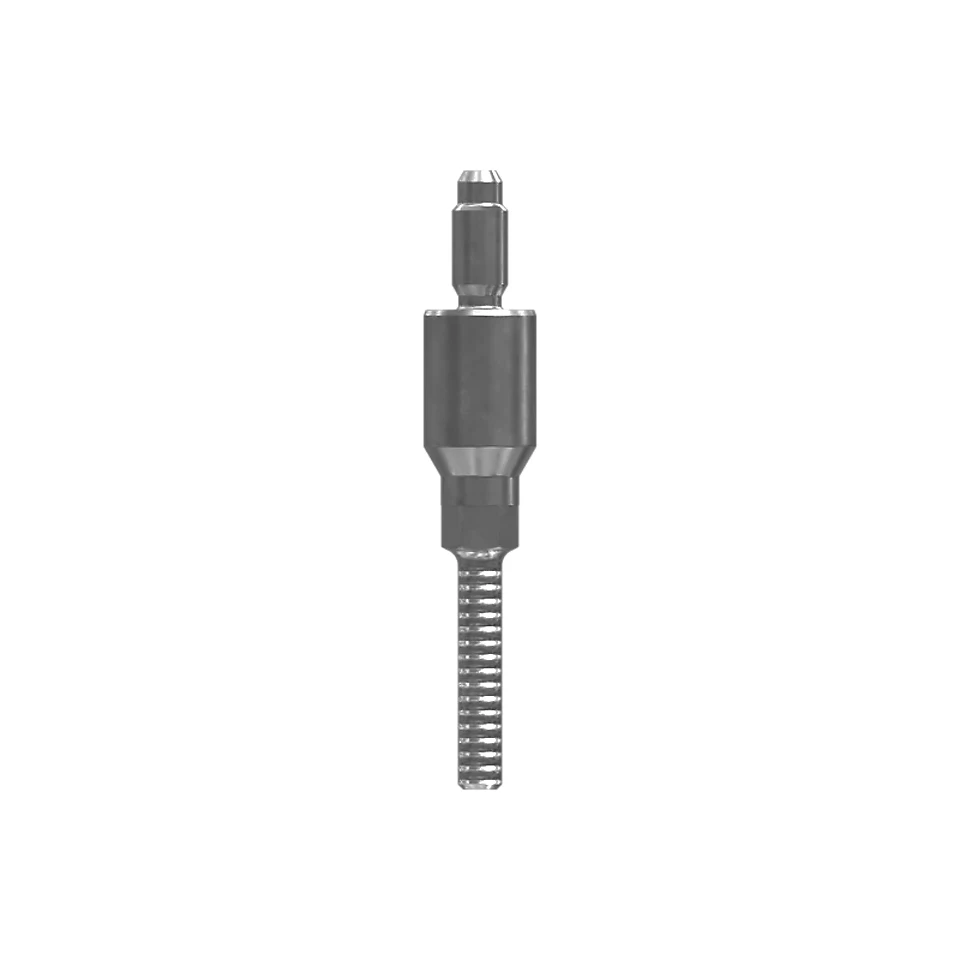 502-3079: Injector Clamp Stud 5023079 купить
