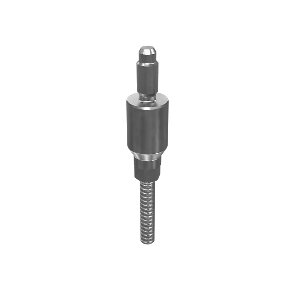 502-3079: Injector Clamp Stud 5023079 купить