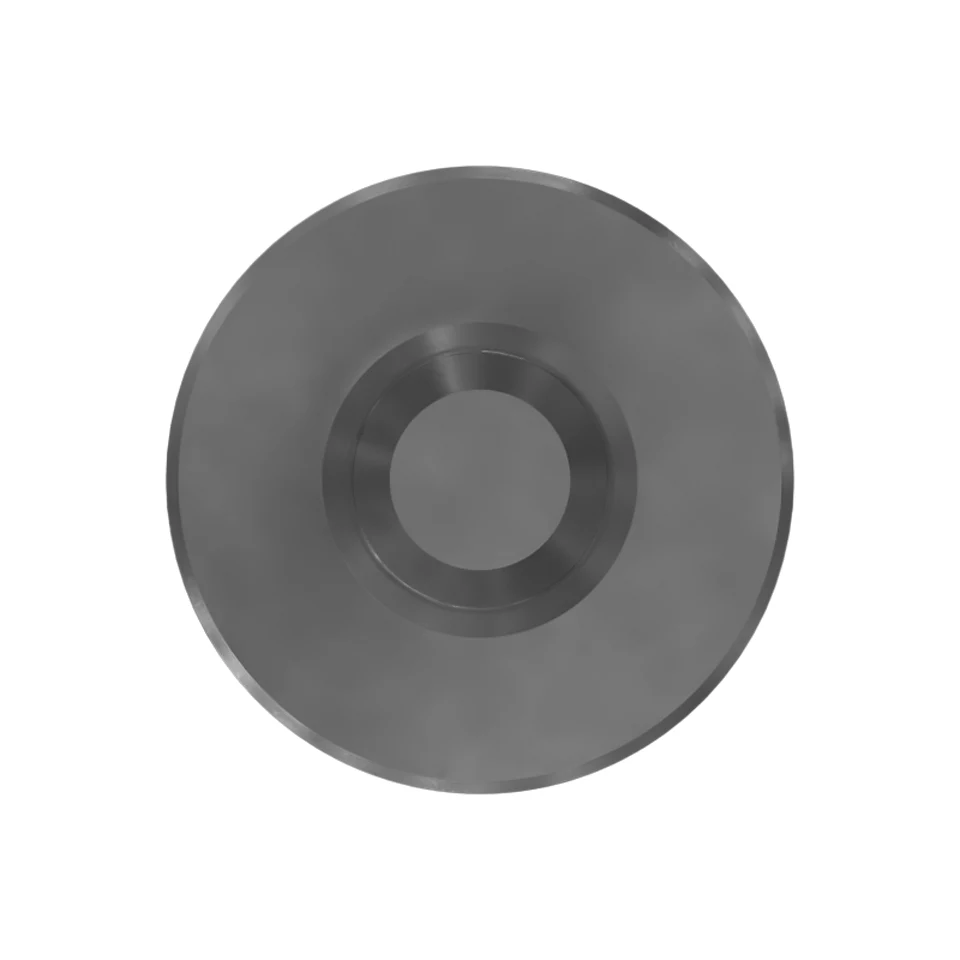 502-3079: Injector Clamp Stud 5023079 купить