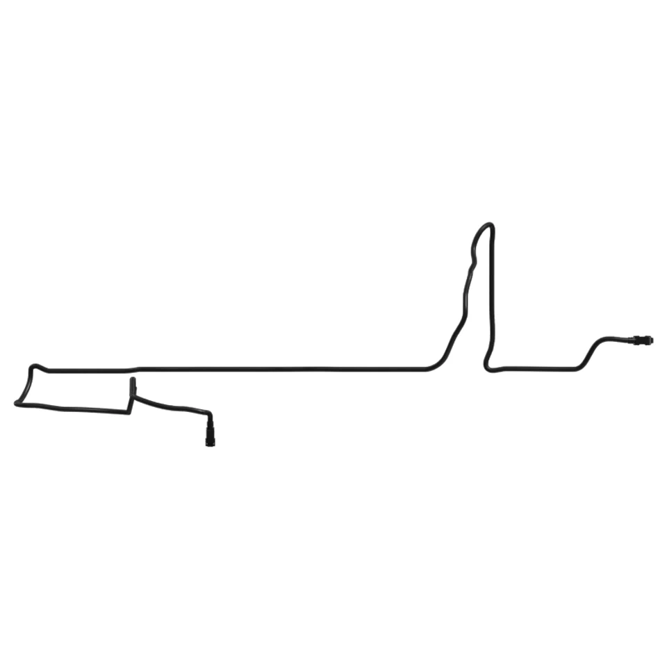 502-3188: HARNESS AS 5023188 купить