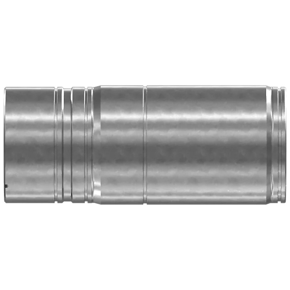 502-3194: Hydraulic Hammer Cylinder 5023194 купить