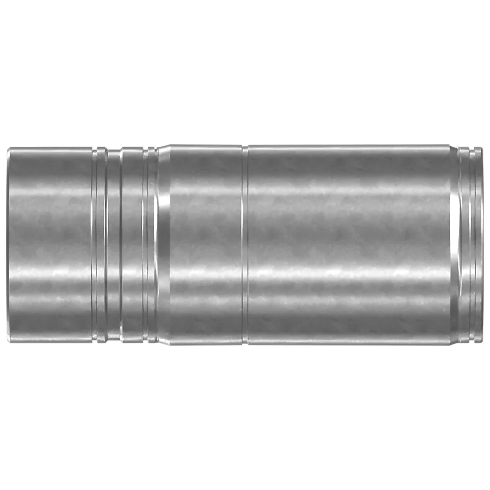 502-3194: Hydraulic Hammer Cylinder 5023194 купить