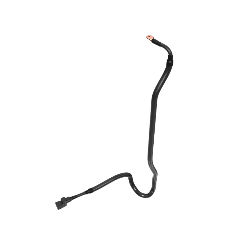 502-3241: Battery Negative Terminal Wiring Cable 5023241 купить