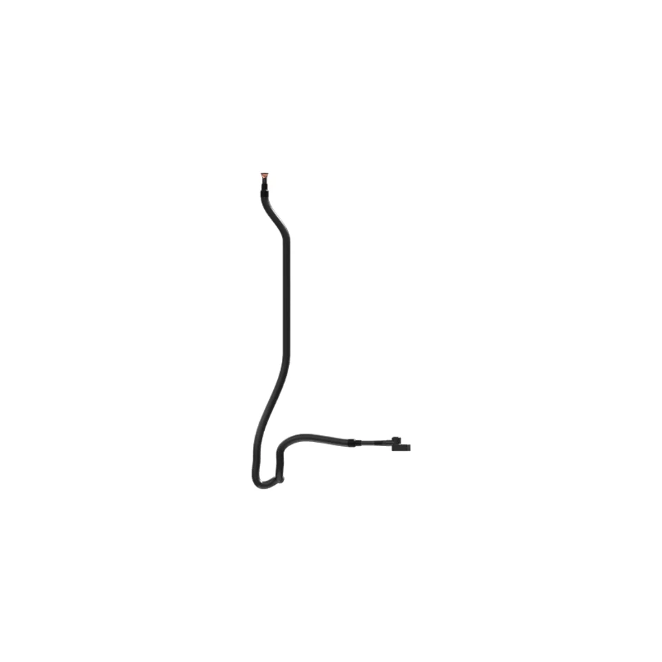 502-3241: Battery Negative Terminal Wiring Cable 5023241 купить