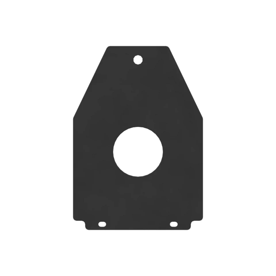 502-3373: Опорная пластина трубки 5023373 купить