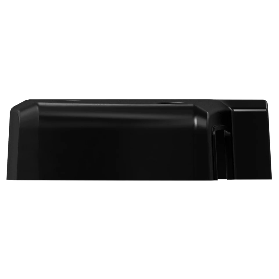502-3384: COVER 5023384 купить