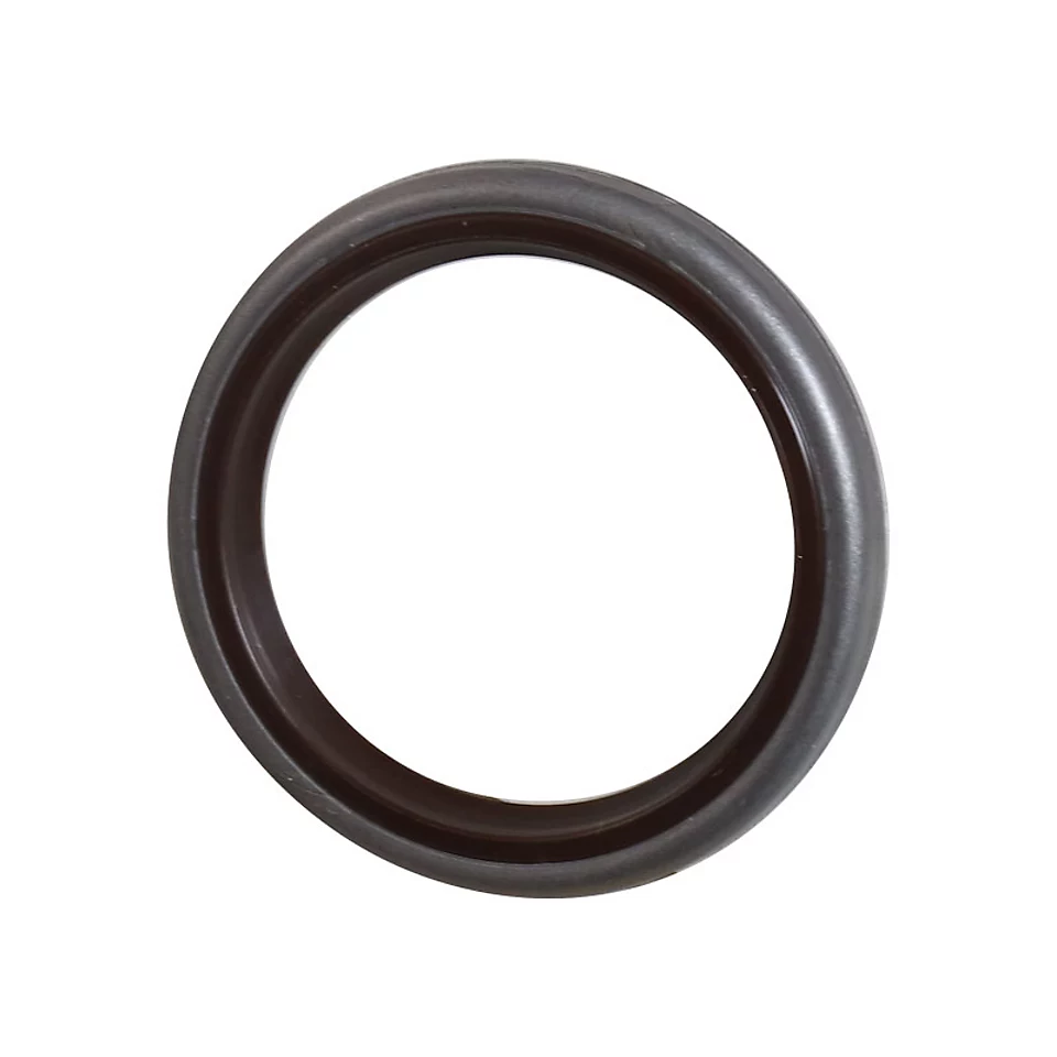 502-3487: Pin Bushing Dust Seal 5023487 купить