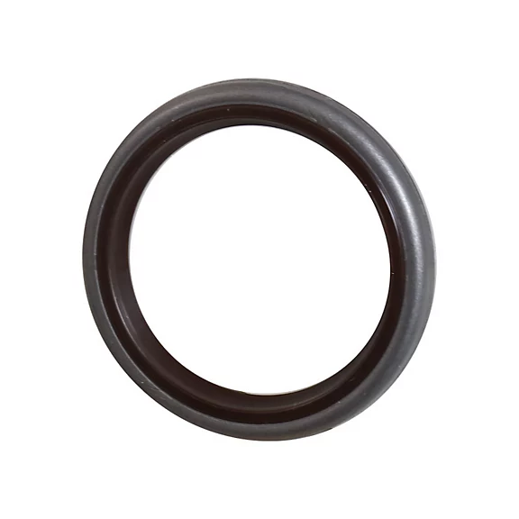502-3487: Pin Bushing Dust Seal 5023487 купить