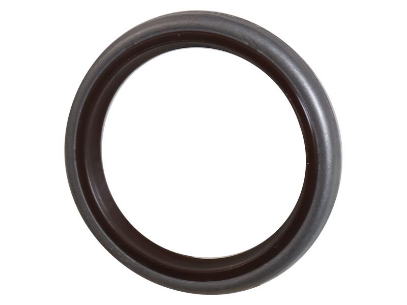 502-3487: Pin Bushing Dust Seal 5023487 купить