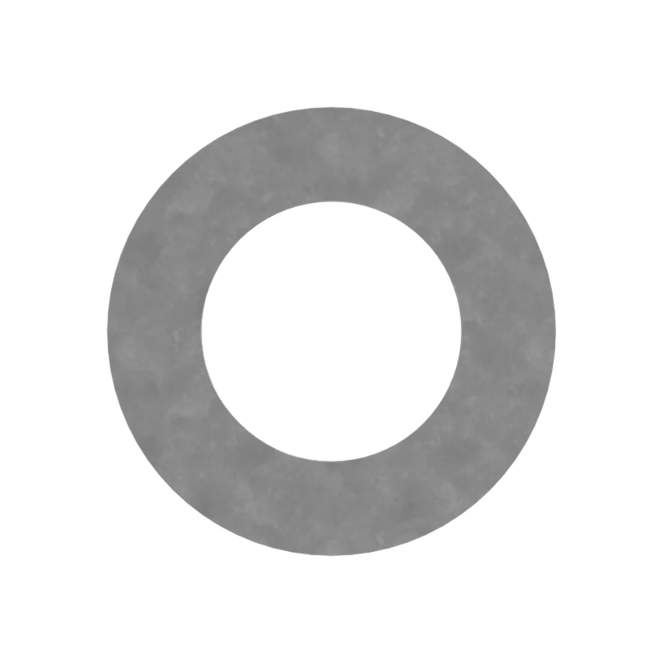 502-3547: Washer 5023547 购买