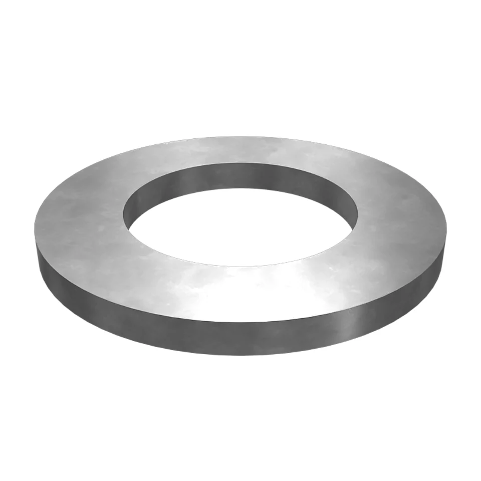 502-3547: Washer 5023547 购买