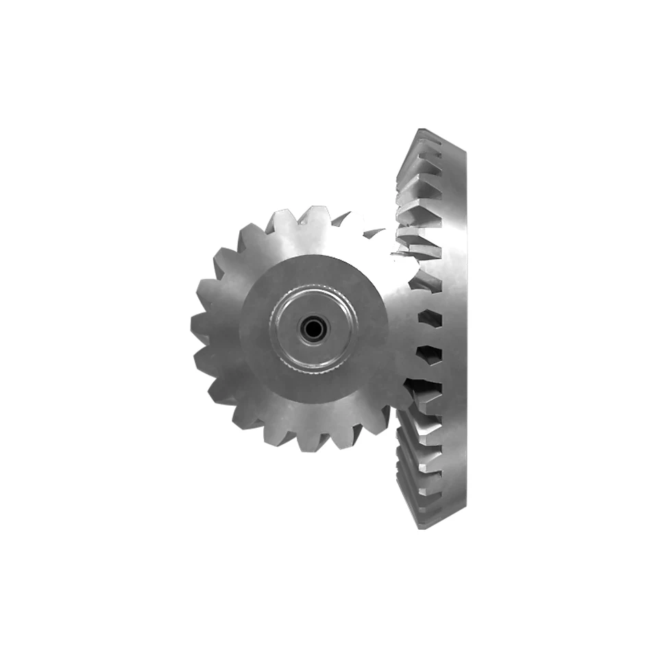 502-3922: НАБОР ШЕСТЕРЕН (BE 5023922 купить