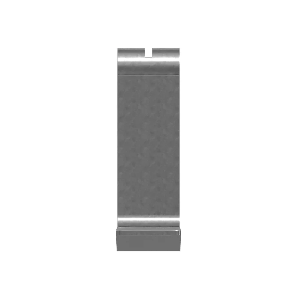 502-3954: ЗУБ В СБОРЕ 5023954 купить