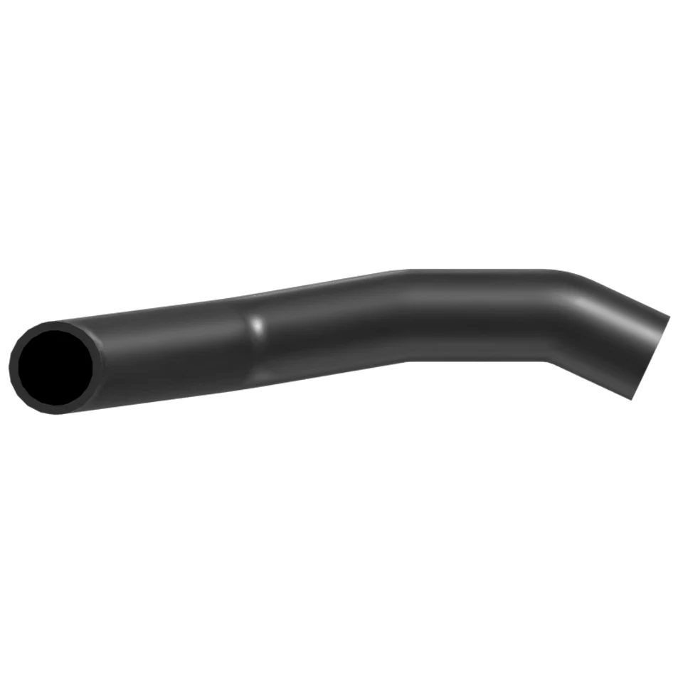502-4231: HOSE 5024231 купить