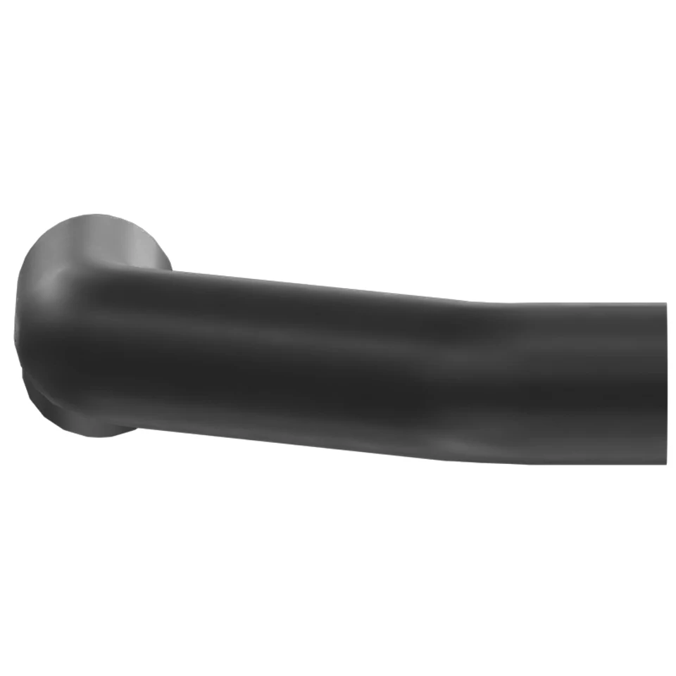 502-4231: HOSE 5024231 купить